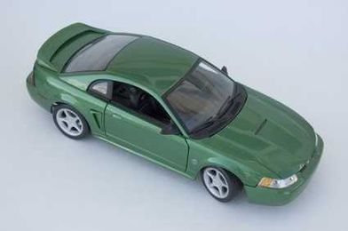 How to Get the Best Deal on Renting a Car