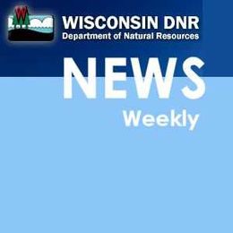 Newly upgraded tool from DNR helps avoid wetland disturbance