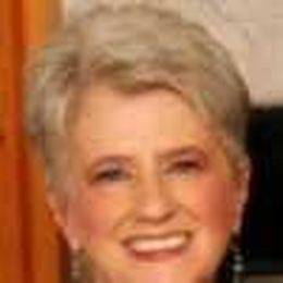 Red zones in schools and churches—when kids don’t feel safe!