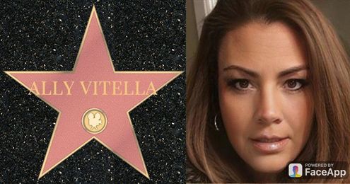 Will We Be Able To Turn Your Most Beautiful Photo Into A Hollywood Beauty?