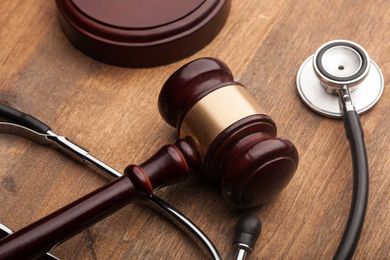 4 Keys to Winning Your Personal Injury Case
