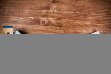 Millwork: Modern Design Meets Old World Craftsmanship