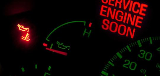 9 Things You Should Never Do to Your Car