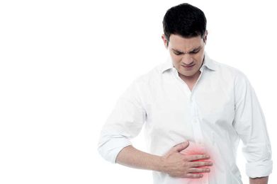 Diverticulitis: What Is it and How to Deal With it