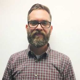 I Was Ready for a Career Change and TERRA Found Me a Great Fit