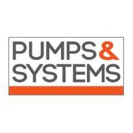 Is a VFD a Cost-Effective Option for Your Application?