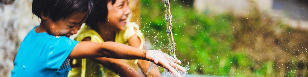 Luggage Forward and Tourism Cares: A Commitment to Sustainable Tourism