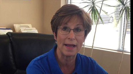Security Self Storage Facility Manager Testimonial (Wickliffe)