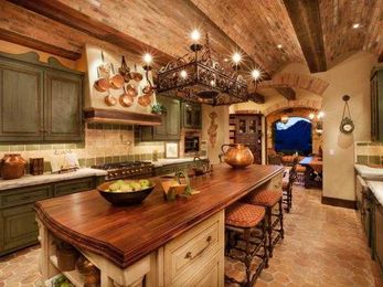5 Questions to Ask When Planning a Kitchen Remodel