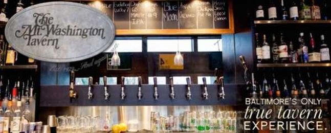 Celebrate a Life and CHILI!