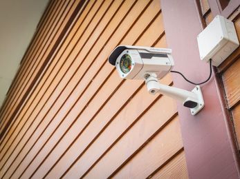 Designing an Alarm System That Suits Your Needs
