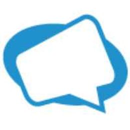 Dewinterizing Your Boat: 12 Steps for Your Spring Boat Inspection