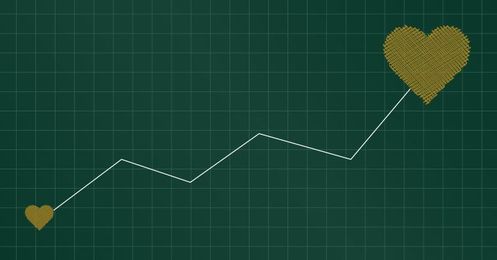 Donating Stock to Charity: How to Get Started
