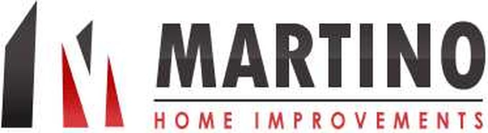 The Pros and Cons of Vinyl Siding