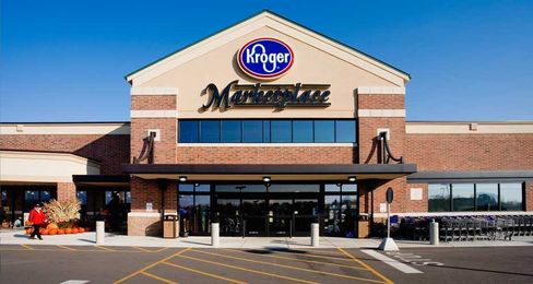 What Did You Miss During Our Kroger Item MDM Supplier Webinar?