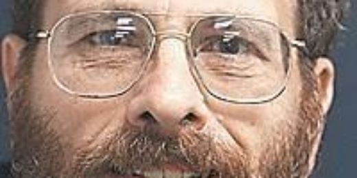 Kinsler: Examining history makes you appreciate Lancaster more