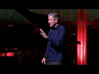 Fixing Up Our Resources