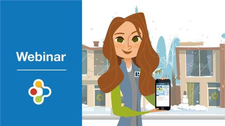 4 Steps to Real Estate Success with RPR Mobile