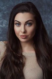 5 Ways to Use a Beauty Dish