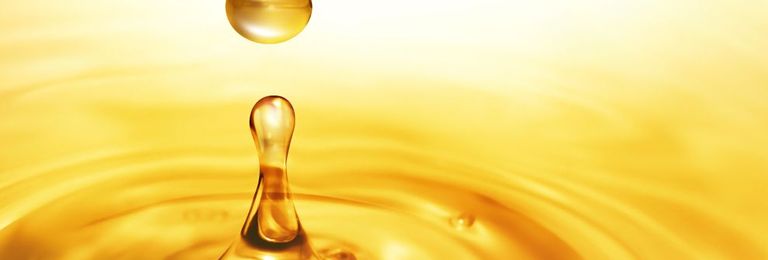 Base Oil Basics: Quality Starts at the Base