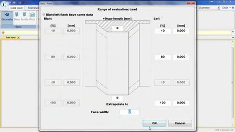 Getting started with TGear