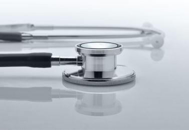 How doctors should think: Heuristic thinking isn’t heretical