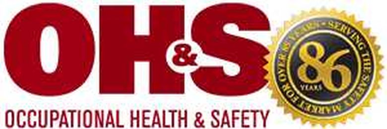 NIOSH Study Highlights Hearing Loss Among Ag, Forestry, Fishing Workers