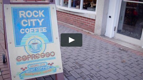 Worker ownership works for everyone! The Rock City Roasters and Cafe story