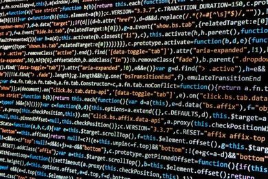 8 Ways to Use Data to Improve ITSM