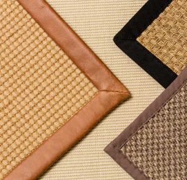 Area Rug Samples: 5 Things to Consider When Narrowing Down the Options