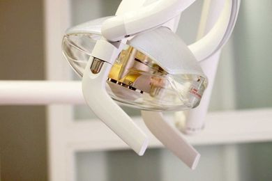 Parents and Dentists Nightmare: Facial and Oral Piercings