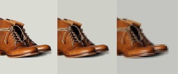 10 Must Know Image Optimization Tips