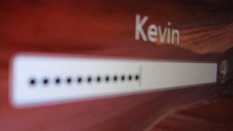 11 of the Most Important, Yet Underrated Computing Inventions