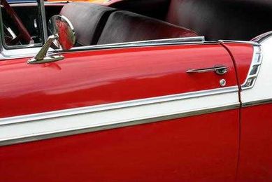 3 situations that call for a heat gun in your auto shop