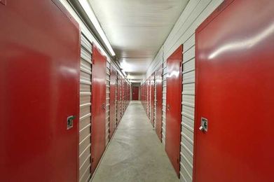 A Guide to Self-Storage: What to Ask Before You Rent