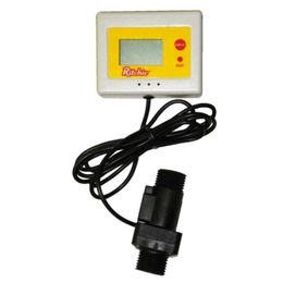 Addressing Automatic Waterer Misconceptions