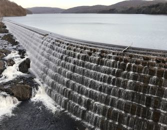 Creating Flow To Make Your Business Grow