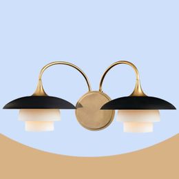 Design Influencers Share Their Top Lighting Picks