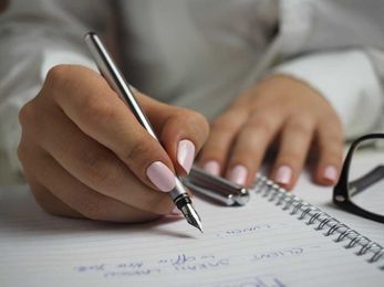 Effects of Divorce on Children and Families: What it Does and How to Help