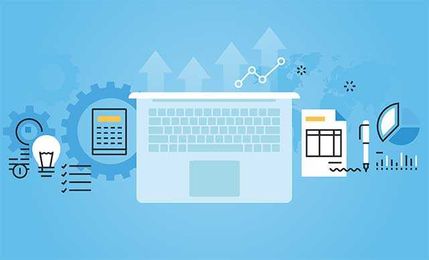 How to choose the right software for retirement planning