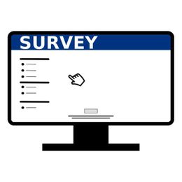 Plant Services' Electrical Safety Survey Reveals Disturbing Trends