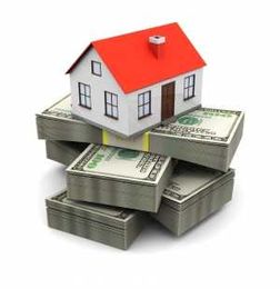 Real estate investing tips newbies should know about