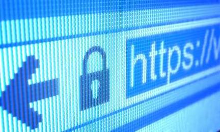 Safe Internet Tips Shared by an IT Services Provider in Albuquerque
