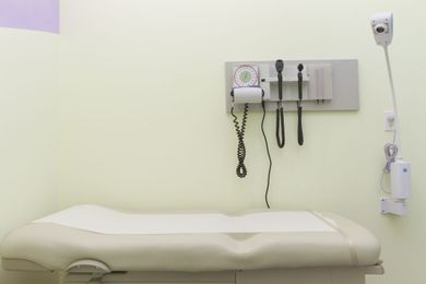 Teaching Health Centers: when there’s nowhere else to go