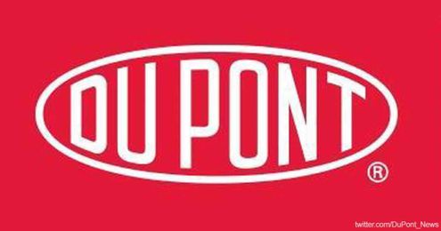  Teflon — The Devil We Know