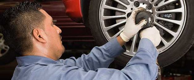 Welcome To The Stalker Chevrolet blog