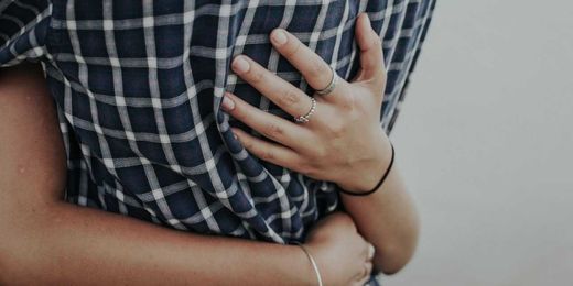 The Key to Making a Difference in the Life of Someone With a Mental Illness