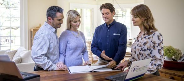 The ultimate real estate agent home inspection checklist