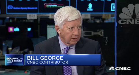 What Can Medtech Do About Gun Control?