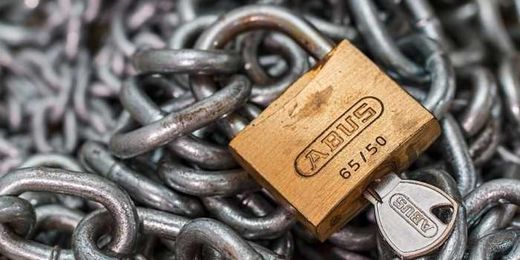 10 Important Tips to Avoid Locksmith Scams